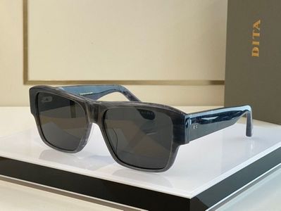 DITA Sunglasses 550